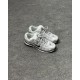 Nike P-6000 Gri Nike P-6000 Gri